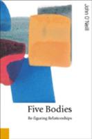 Five Bodies