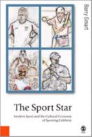 The Sport Star