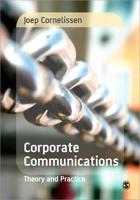 Corporate Communications