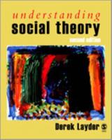 Understanding Social Theory