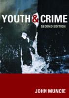 Youth & Crime
