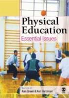 Physical Education: Essential Issues