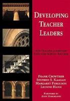 Developing Teacher Leaders