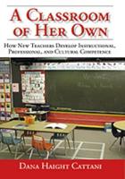 A Classroom of Her Own