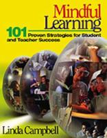 101 Strategies for Mindful Learning