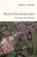 Rural Development: Principles and Practice