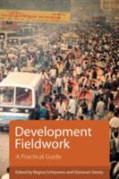 Development Fieldwork