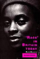 'Race' in Britain Today