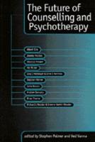 The Future of Counselling and Psychotherapy