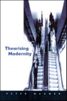 Theorizing Modernity