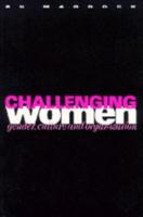 Challenging Women