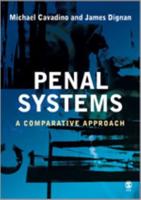 Penal Systems: A Comparative Approach