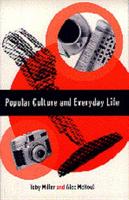 Popular Culture and Everyday Life