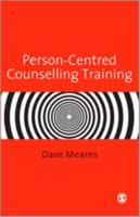 Person-Centred Counselling Training