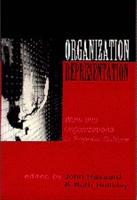 Organization/representation