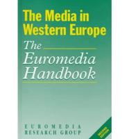 The Media in Western Europe