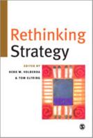 Theories of Strategic Management