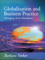 Globalization and Business Practices