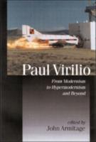 Paul Virilio