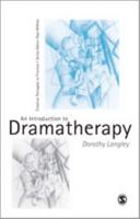 An Introduction to Dramatherapy