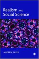 Realism and Social Science