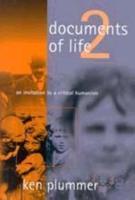 Documents of Life. 2 Invitation to Critical Humanism