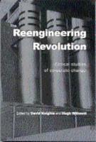 The Reengineering Revolution?