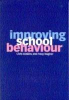 Improving School Behaviour