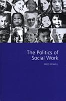The Politics of Social Work