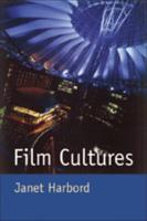 Film Cultures