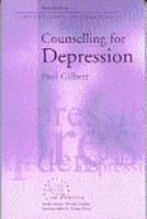 Counselling for Depression