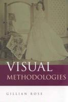 Visual Methodologies