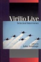 Virilio Live