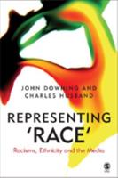 Representing 'Race'