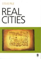 Real Cities