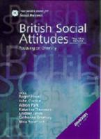 British Social Attitudes