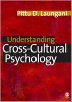 Understanding Cross-Cultural Psychology: Eastern and Western Perspectives