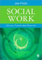 Social Work