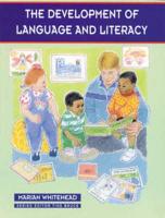 The Development of Language and Literacy