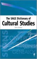 The Sage Dictionary of Cultural Studies