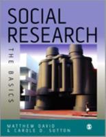 Social Research