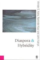 Diaspora & Hybridity