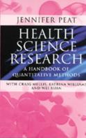 Health Science Research