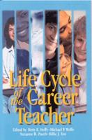 Life Cycle of the Career Teacher