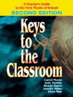 Keys to the Classroom