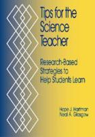 Tips for the Science Teacher