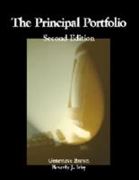 The Principal Portfolio