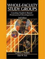 Whole-Faculty Study Groups