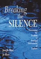 Breaking the Silence