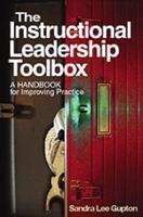 The Instructional Leadership Toolbox